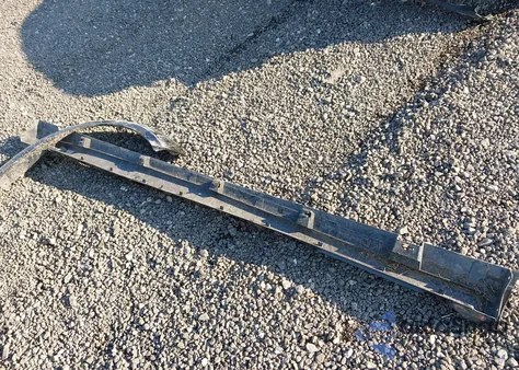 2021 Dodge Charger Scat Pack Widebody Rwd z USA, uszkodzony, nr VIN 2C3CDXGJ5MH630112